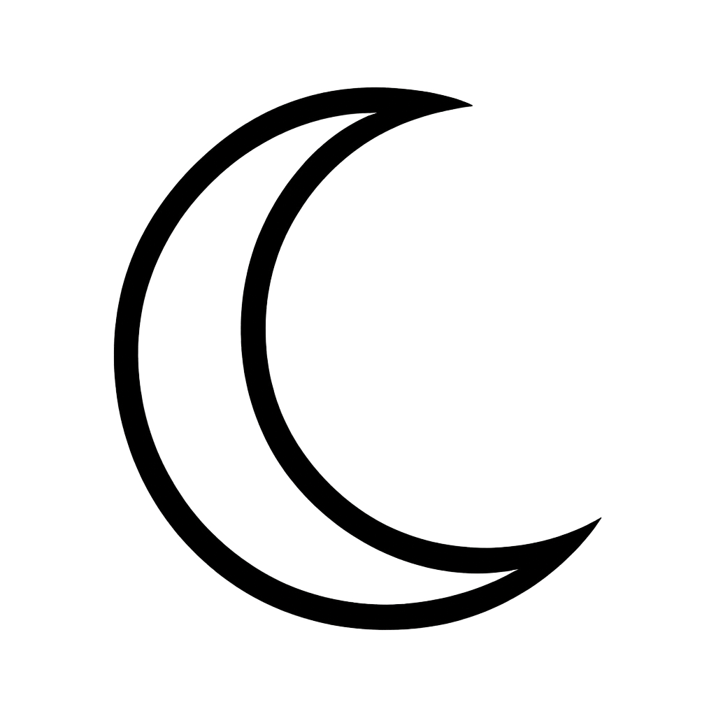 Significado de Sueños